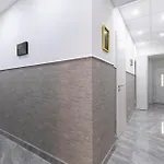 Apartment Harmony In Center *