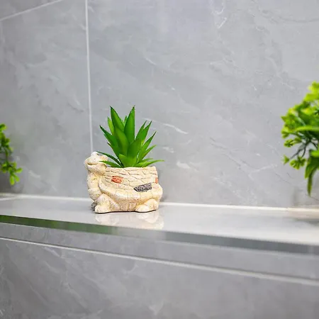 Апартаменты Harmony In Center Будапешт